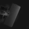 Чехол Dux Ducis Skin Pro для Xiaomi Redmi Note 11E | Redmi 10 5G | Redmi 10 Prime Plus 5G | Poco M4 5G Blue (6934913034934)