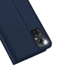 Чохол Dux Ducis Skin Pro для Xiaomi Redmi Note 11E | Redmi 10 5G | Redmi 10 Prime Plus 5G | Poco M4 5G Blue (6934913034934)