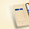 Чехол Dux Ducis Skin Pro для Xiaomi Redmi Note 11E | Redmi 10 5G | Redmi 10 Prime Plus 5G | Poco M4 5G Pink (6934913034941)