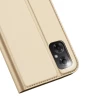 Чохол Dux Ducis Skin Pro для Xiaomi Redmi Note 11E | Redmi 10 5G | Redmi 10 Prime Plus 5G | Poco M4 5G Gold (6934913034958)