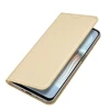 Чехол Dux Ducis Skin Pro для Xiaomi Redmi Note 11E | Redmi 10 5G | Redmi 10 Prime Plus 5G | Poco M4 5G Gold (6934913034958)