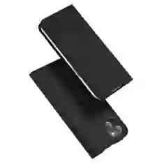 Чохол-книжка Dux Ducis Skin Pro Holster Case Flip Cover для iPhone 14 Plus Black (6934913035078)