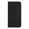 Чохол-книжка Dux Ducis Skin Pro Holster Case Flip Cover для iPhone 14 Pro Black (6934913035115)