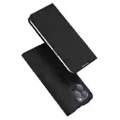 Чехол-книжка Dux Ducis Skin Pro Holster Case Flip Cover для iPhone 14 Pro Max Black (6934913035153)
