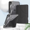 Чохол Dux Ducis Magi Case Smart Cover для iPad mini 2021 Black (6934913035511)