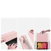 Чохол Dux Ducis Magi Case Smart Cover для iPad mini 2021 Pink (6934913035535)