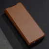 Чехол Dux Ducis Bril Case with Flip Wallet Stand для Samsung Galaxy Fold3 (F926) Blue (6934913035559)