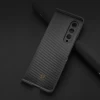 Чехол Dux Ducis Venice для Samsung Galaxy Fold4 (F936) Black (6934913035610)