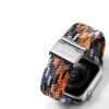 Ремінець Dux Ducis Mixture II Series для Apple Watch 41 | 40 | 38 mm Multicolor (6934913035696)