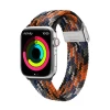 Ремешок Dux Ducis Mixture II Series для Apple Watch 49 | 45 | 44 | 42 mm Multicolor (6934913035764)