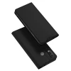 Чехол Dux Ducis Skin Pro для Nokia G11 Plus Black (6934913035917)