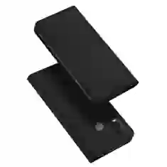 Чехол Dux Ducis Skin Pro для Nokia G11 Plus Black (6934913035917)