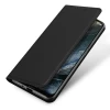 Чохол Dux Ducis Skin Pro для Nokia G11 Plus Black (6934913035917)