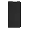 Чехол-книжка Dux Ducis Skin Pro with Flip Cover для Realme Narzo 50A Black (6934913036150)