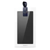 Чехол Dux Ducis Skin Pro Holster Cover для Samsung Galaxy X-Cover 6 Pro Black (6934913036464)