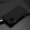 Чохол Dux Ducis Skin Pro Holster Cover для Samsung Galaxy X-Cover 6 Pro Black (6934913036464)