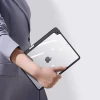 Чехол Dux Ducis Magi Case Smart Cover для iPad 10.2 2021 | 2020 | 2019 Pink (6934913036693)
