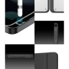 Чохол Dux Ducis Magi Case Smart Cover для iPad 10.2 2021 | 2020 | 2019 Pink (6934913036693)