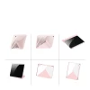 Чехол Dux Ducis Magi Case Smart Cover для iPad Air 5 |4 Pink (6934913036723)