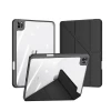 Чохол Dux Ducis Magi Case Smart Cover для iPad Pro 11 2021/2020/2018 | iPad Air 4 Black (6934913036730)