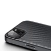 Чехол Dux Ducis Fino для iPhone 14 Plus Black (6934913036822)