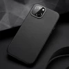 Чохол Dux Ducis Grit для iPhone 14 Black with MagSafe (6934913036914)