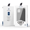 Чехол Dux Ducis Grit для iPhone 14 Black with MagSafe (6934913036914)