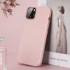 Чохол Dux Ducis Grit для iPhone 14 Pink with MagSafe (6934913036938)