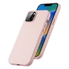 Чехол Dux Ducis Grit для iPhone 14 Pink with MagSafe (6934913036938)