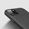 Чохол Dux Ducis Grit для iPhone 14 Plus Black with MagSafe (6934913036945)