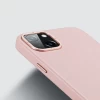 Чохол Dux Ducis Grit для iPhone 14 Plus Pink with MagSafe (6934913036969)
