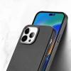 Чехол Dux Ducis Grit для iPhone 14 Pro Black with MagSafe (6934913036976)