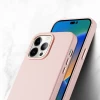 Чохол Dux Ducis Grit для iPhone 14 Pro Pink with MagSafe (6934913036990)