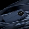 Чохол Dux Ducis Skin Pro Holster Case with Flip Cover для Honor X30| X9 5G| X9 | Magic4 Lite Black (6934913037027)