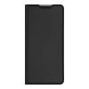 Чохол Dux Ducis Skin Pro Holster Case with Flip Cover для Vivo Y01 | Y15s | Y15a Black (6934913037041)
