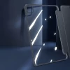 Чехол Dux Ducis Copa Smart Cover with Stand для iPad Pro 11 2021 | 2020 | 2018 Black (6934913037119)