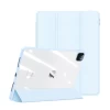 Чохол Dux Ducis Copa Smart Cover with Stand для iPad Pro 11 2021 | 2020 | 2018 Blue (6934913037126)