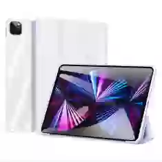 Чохол Dux Ducis Copa Smart Cover with Stand для iPad Pro 11 2021 | 2020 | 2018 Purple (6934913037140)