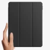 Чохол Dux Ducis Copa Smart Cover with Stand для iPad Air 5 |4 Black (6934913037232)