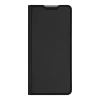 Чохол Dux Ducis Skin Pro Holster Case with Flip Cover для Vivo X80 Pro Black (6934913037317)