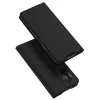 Чехол Dux Ducis Skin Pro Holster Case with Flip Cover для Xiaomi Poco F4 GT Black (6934913037331)