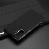 Чохол Dux Ducis Skin Pro Holster Case with Flip Cover для Xiaomi Poco F4 GT Black (6934913037331)