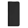 Чохол Dux Ducis Skin Pro Holster Case with Flip Cover для Sony Xperia 1 IV Black (6934913037478)