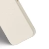 Чохол Dux Ducis Roma для iPhone 13 White (6934913038338)