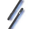Чохол Dux Ducis Roma для iPhone 13 Pro Black (6934913038345)