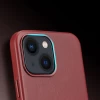 Чехол Dux Ducis Naples Case для iPhone 13 Red with MagSafe (6934913038574)