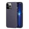 Чохол Dux Ducis Naples Case для iPhone 13 Pro Max Blue with MagSafe (6934913038635)