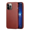 Чохол Dux Ducis Naples Case для iPhone 13 Pro Max Red with MagSafe (6934913038659)