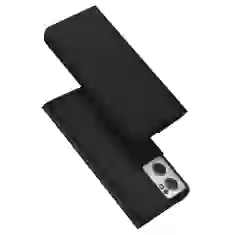 Чехол Dux Ducis Skin Pro для OnePlus Nord CE 2 5G Black (6934913039236)