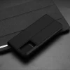 Чохол Dux Ducis Skin Pro для OnePlus Nord CE 2 5G Black (6934913039236)